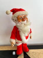Steiff - Speelgoed Kerstman ‘Santa’ - 1950-1960 - Duitsland