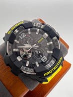 Casio - G-SHOCK MASTER OF G - Zonder minimumprijs -
