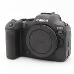 Canon EOS R6 mark II body | Tweedehands, Verzenden, Zo goed als nieuw, Canon