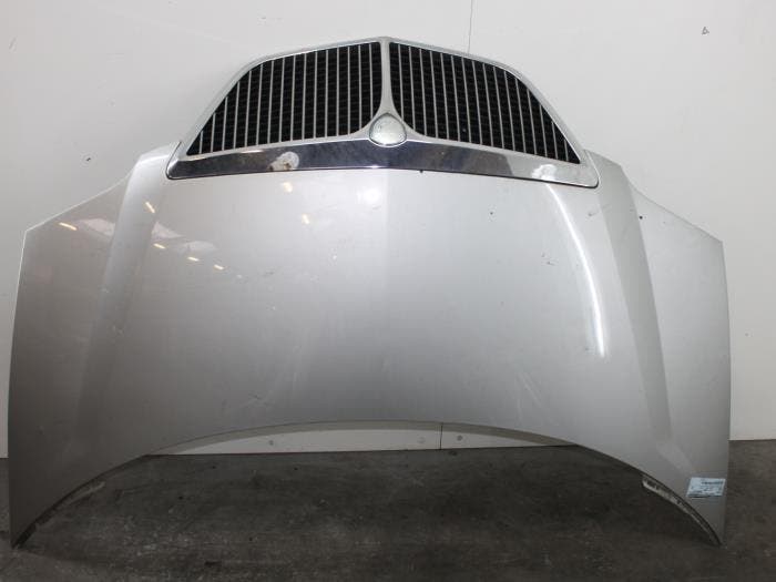 Motorkap Lancia Phedra O70515, Autos : Pièces & Accessoires, Carrosserie & Tôlerie