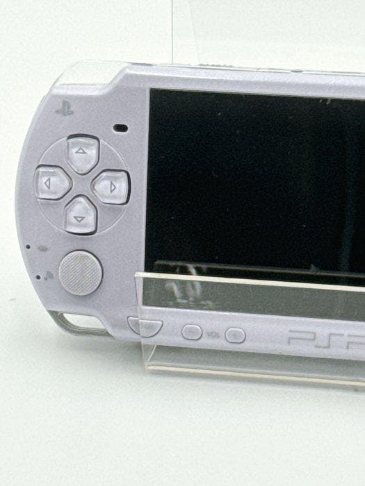 Sony - Sony PSP-2000 Lavender Purple Console x2 Lot -, Consoles de jeu & Jeux vidéo, Consoles de jeu | Accessoires Autre