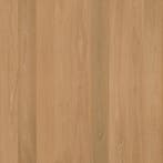 Floorlife Venice 4411 Select naturel geolied parket 190 x, Ophalen of Verzenden, Nieuw