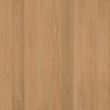 Floorlife Venice 4411 Select naturel geolied parket 190 x, Ophalen of Verzenden