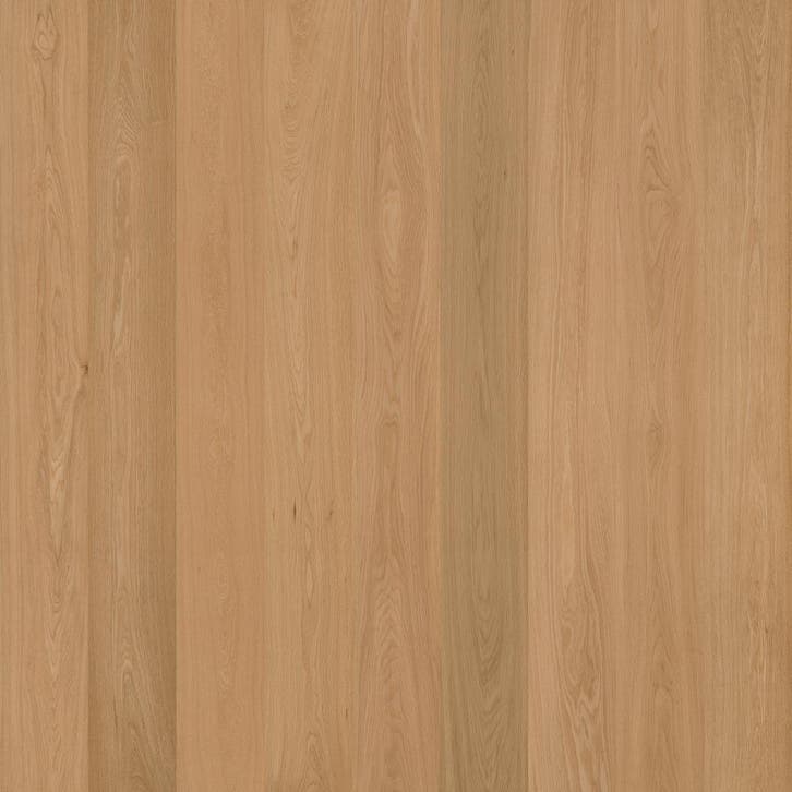Floorlife Venice 4411 Select naturel geolied parket 190 x, Bricolage & Construction, Planches & Dalles, Enlèvement ou Envoi