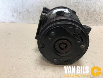 Aircopomp Opel Vivaro O226186