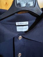 Inter Milan - Aleksandar Kolarov - Voetbalshirt, Nieuw