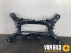 Subframe BMW 3-Serie O317879, Nieuw