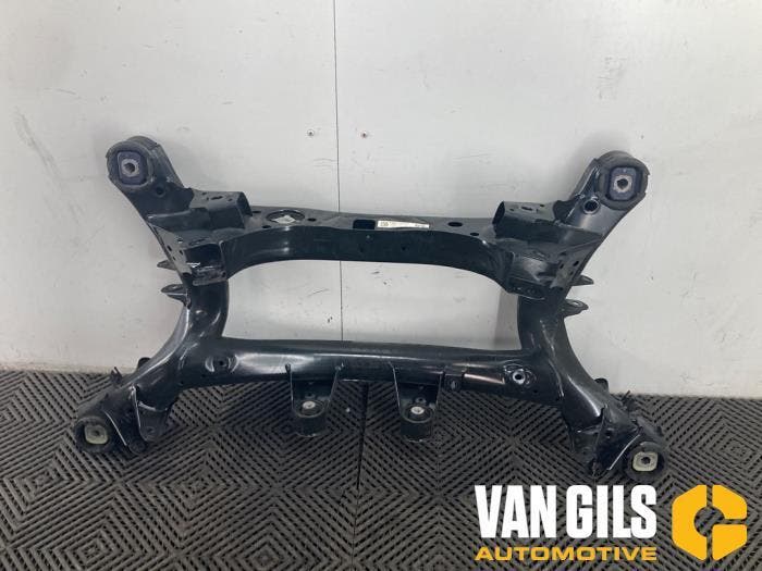 Subframe BMW 3-Serie O317879, Auto-onderdelen, Ophanging en Onderstel