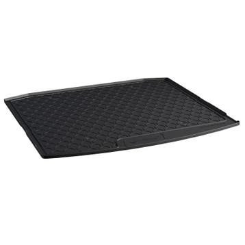 Rubber kofferbakmat | geschikt voor Skoda | Kodiaq 17- 5d su, Verzenden, Nieuw