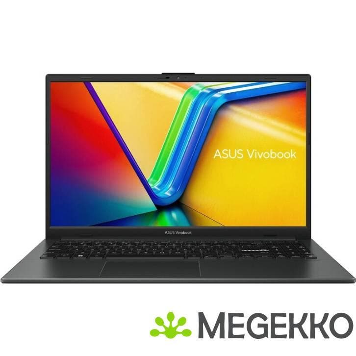 Asus Vivobook Go 15 OLED E1504FA-L1367W 15.6  Ryzen 5, Computers en Software, Overige Computers en Software, Nieuw, Verzenden