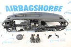 AIRBAG KIT – TABLEAU DE BORD VOLKSWAGEN TRANSPORTER (2021-…., Utilisé, Volkswagen