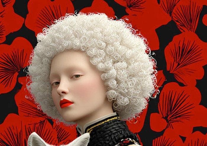 VORA - Isalya, Antiquités & Art, Art | Objets design