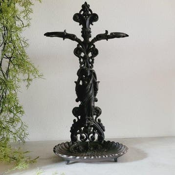 Porte-parapluies - Art déco, Jugendstil, Paraplubak, 1930 -