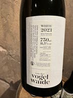 2023 Von Der Vogelwaide - Wachau - 6 Flessen (0.75 liter), Verzamelen, Nieuw