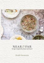 Near and Far 9781743790878 Heidi Swanson, Boeken, Verzenden, Gelezen, Heidi Swanson