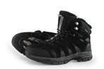 Cmp Wandelschoenen in maat 43 Zwart, Verzenden, Zwart, Zo goed als nieuw, Cmp