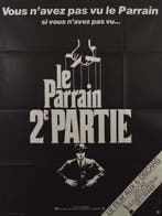 Francis Ford Coppola - The Godfather: Part II Al pacino, Verzamelen, Nieuw