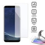 Samsung Galaxy S8 Plus Screen Protector Tempered Glass Film, Verzenden, Nieuw