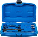Motorafstelset voor Opel 1.0, 1.2, 1.4, Verzenden