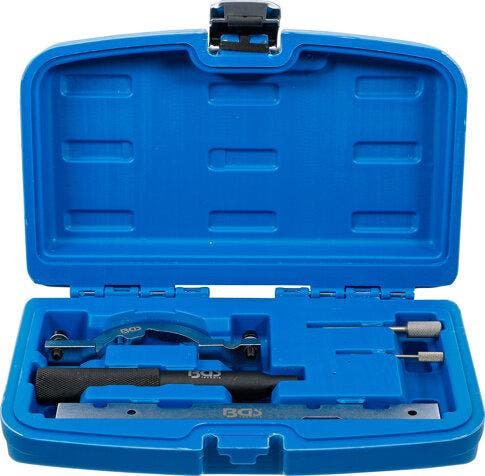Motorafstelset voor Opel 1.0, 1.2, 1.4, Auto diversen, Autogereedschap, Verzenden