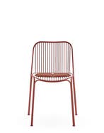 Kartell - Ludovica & Roberto Palomba - Chaise (2) - Hiray -, Antiquités & Art