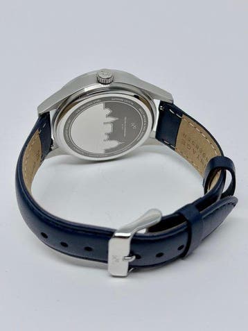 About Vintage - 1820 - Sans prix de réserve - Homme -, Nieuw