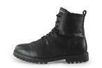 Blackstone Veterboots in maat 45 Zwart, Blackstone, Verzenden, Zwart, Boots