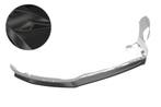 Cupspoiler voor Ford S-Max MK2 CSL551-C, Verzenden, Nieuw