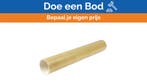 Bieden: Engbo GRP bowthruster tunnel white D132, Ophalen of Verzenden, Nieuw