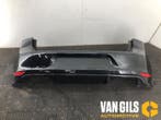 Achterbumper Volkswagen Golf O332841, Nieuw