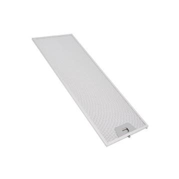 Metaalfilter voor Progress 50271563004, Elektronische apparatuur, Verzenden, Nieuw