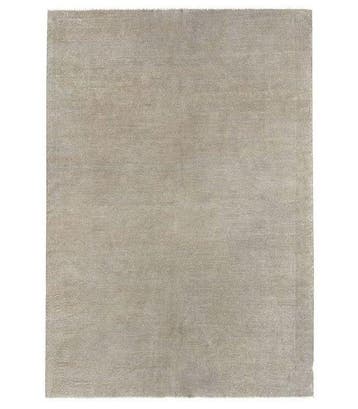 Farahan - Vloerkleed - 234 cm - 169 cm