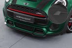 Cupspoiler voor Mini F55, F56, F57 JCW-Trim CSL700-S, Verzenden, Nieuw