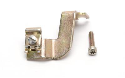 Edelbrock 1494 choke cable bracket, Auto-onderdelen, Overige Auto-onderdelen, Nieuw, Ophalen of Verzenden