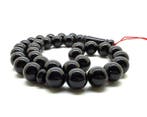 Baltische amber tesbih gebedskralen rozenkrans in