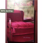 De Stoel 9789064661501 L. Köhler, Verzenden, Zo goed als nieuw, L. Köhler