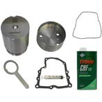 VAG DSG DQ200 Mechatronic 7 Accumulator Reparatie Kit, Autos : Pièces & Accessoires, Verzenden