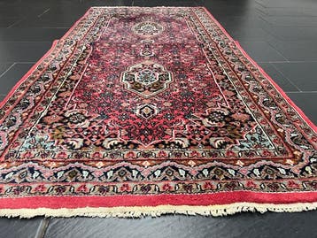Bidjar - Tapis - 200 cm - 150 cm, Nieuw