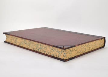 Philipp Franz von Siebold/ Kawahara Keiga - Fauna Japonica