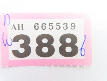 Liliput H0 - L334566/L334565/L329203 - Modeltrein, Nieuw