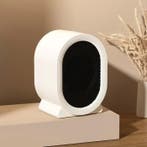 Elektrische Kachel - 1200W - Verwarming Radiator Heater, Verzenden