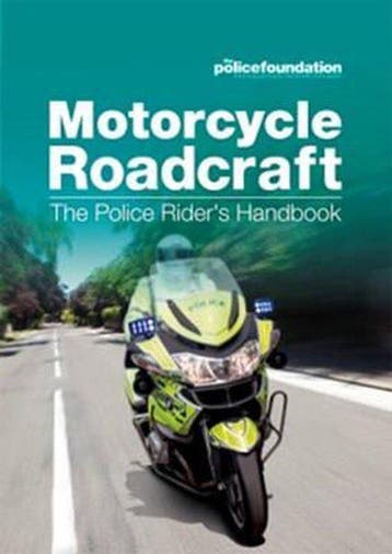 Motorcycle roadcraft 9780117081888 Penny Mares, Verzenden, Penny Mares