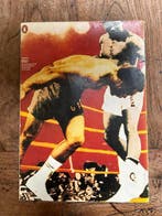 David King - I AM KING a photographic biography of Muhammad, Nieuw