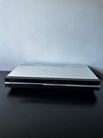 Bang & Olufsen VX 5500 Videorecorder