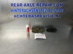 Revisie set DANA 60 - 70 Sperdifferentieel (Achteras), Auto-onderdelen, Remmen en Aandrijving, Verzenden, Gebruikt, Universele onderdelen