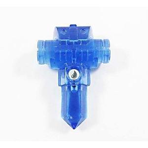 Skylanders Trap Team: Water Log Holder Trap, Verzenden, Nieuw