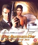 Die another day op Blu-ray, Cd's en Dvd's, Verzenden, Nieuw in verpakking