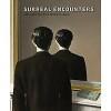 Surreal Encounters 9781906270971 Dawn Ades, Verzenden, Zo goed als nieuw, Dawn Ades