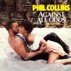 Phil Collins - Against All Odds (Take A Look At Me Now), Verzenden