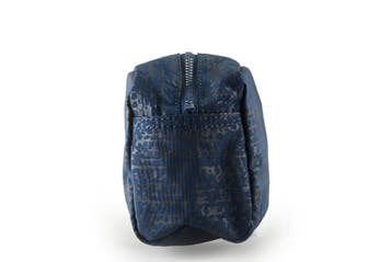 Kipling Clutch Blauw, Verzenden